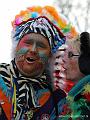 2012-02-21 (648) Carnaval in Landgraaf